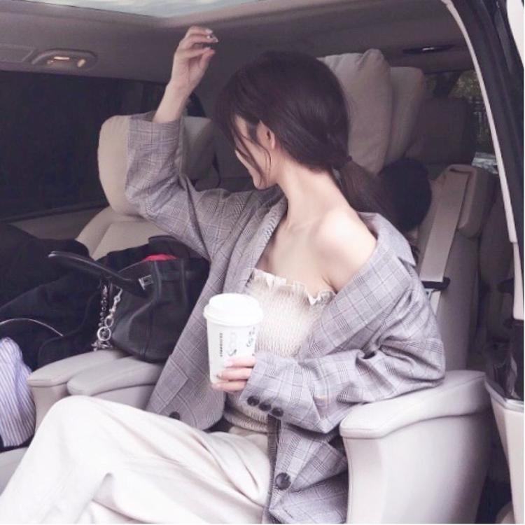 江口洋介（饰 斋藤一） - 游戏直播实时在线观看 - 网页观看